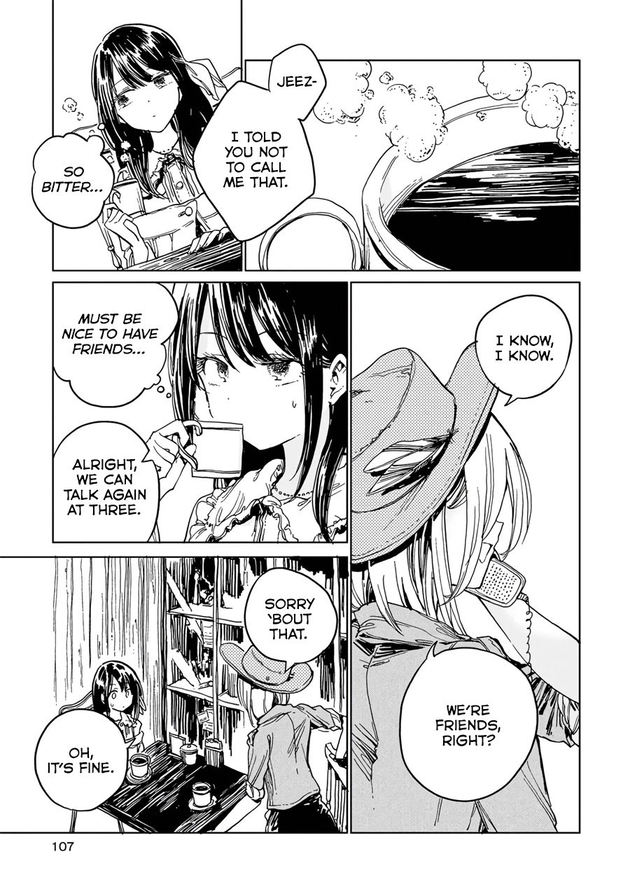 Page 5 of Chapter 3