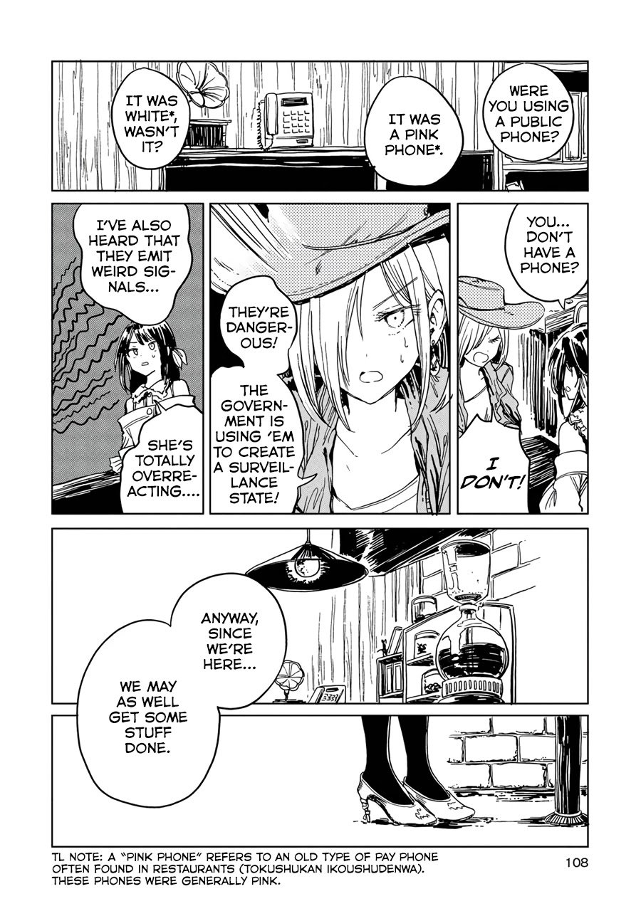 Page 6 of Chapter 3