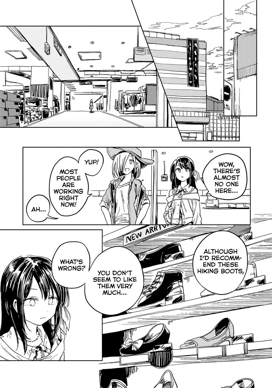 Page 7 of Chapter 3