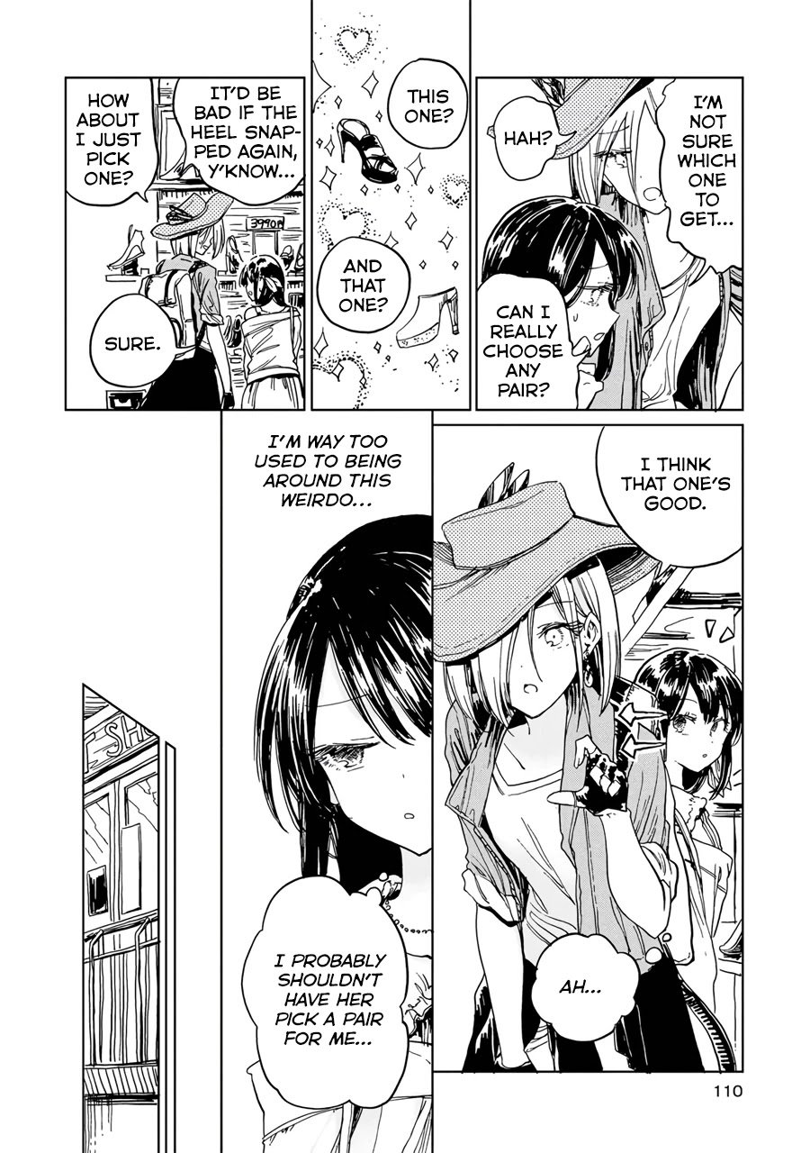 Page 8 of Chapter 3