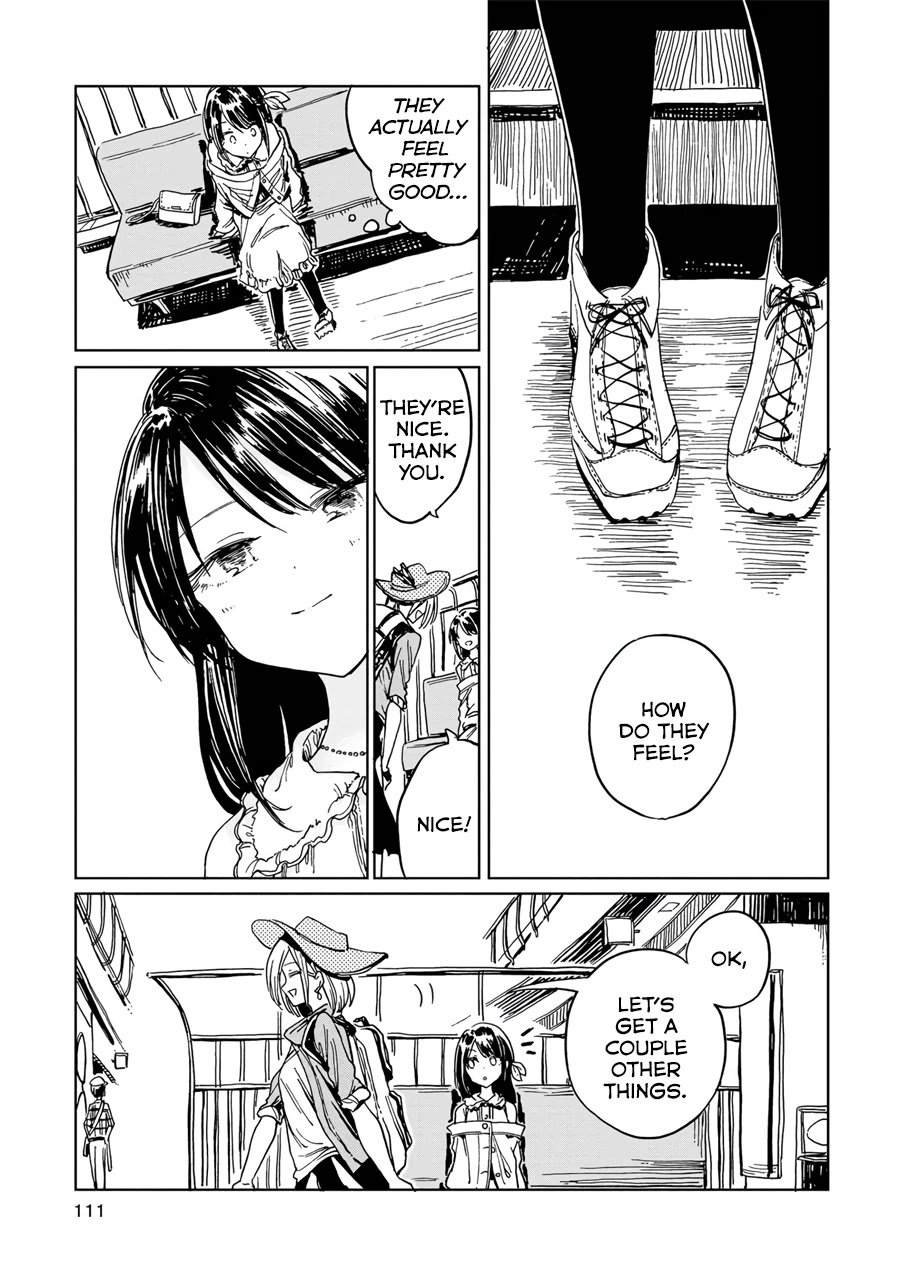 Page 9 of Chapter 3