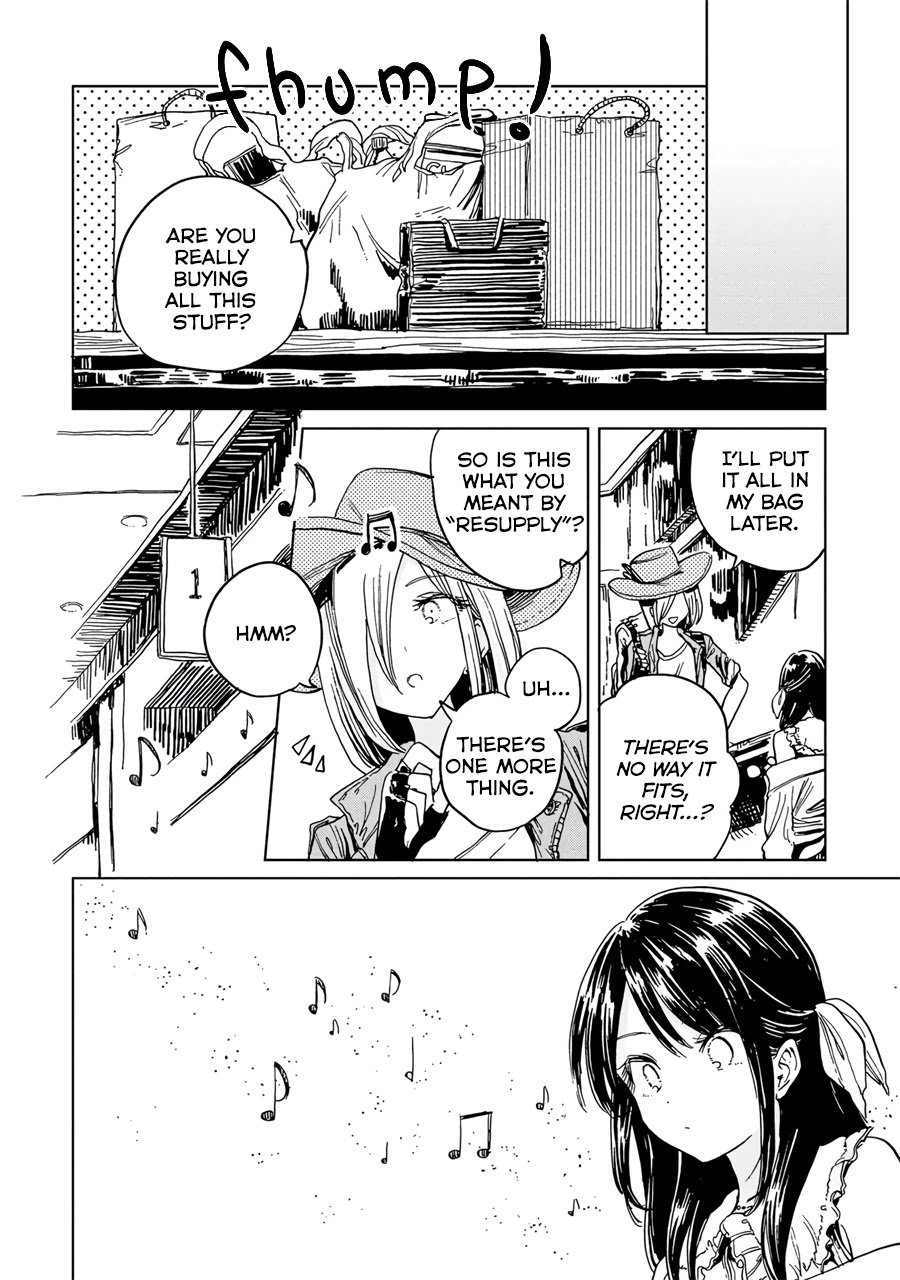 Page 10 of Chapter 3