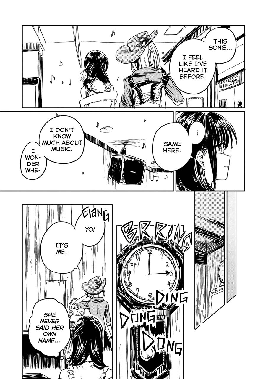 Page 11 of Chapter 3