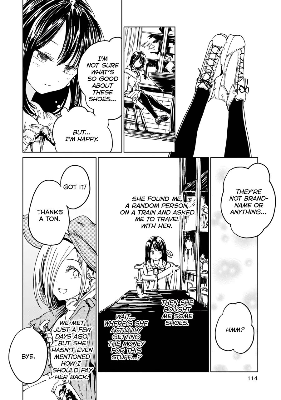 Page 12 of Chapter 3