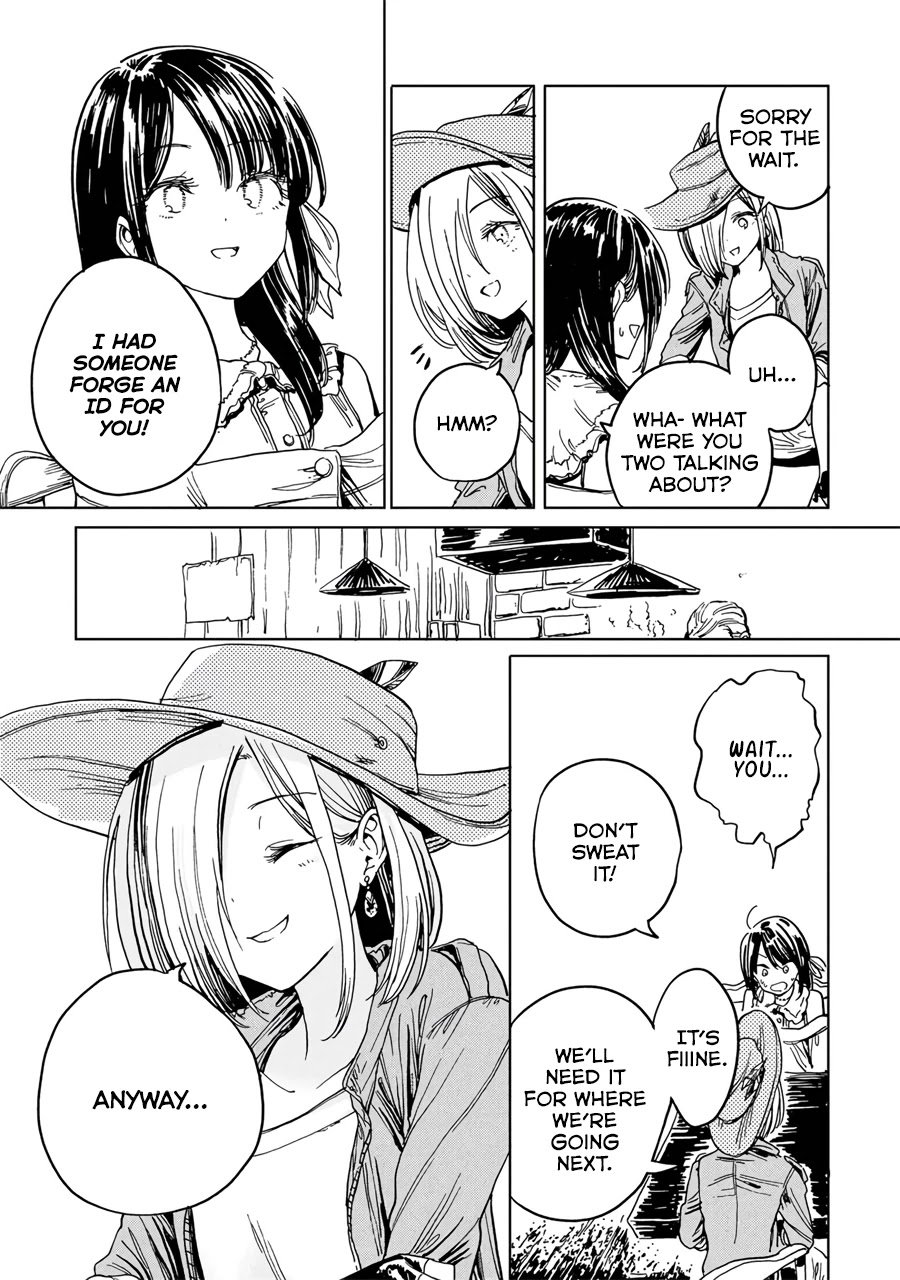 Page 13 of Chapter 3