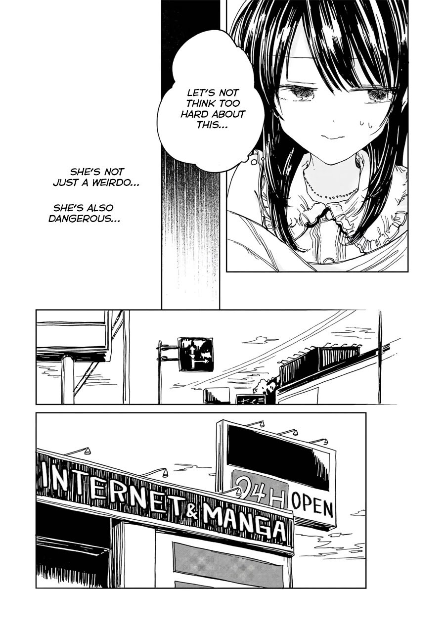 Page 14 of Chapter 3