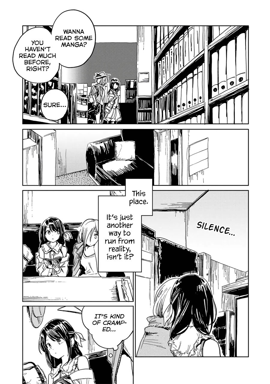 Page 15 of Chapter 3