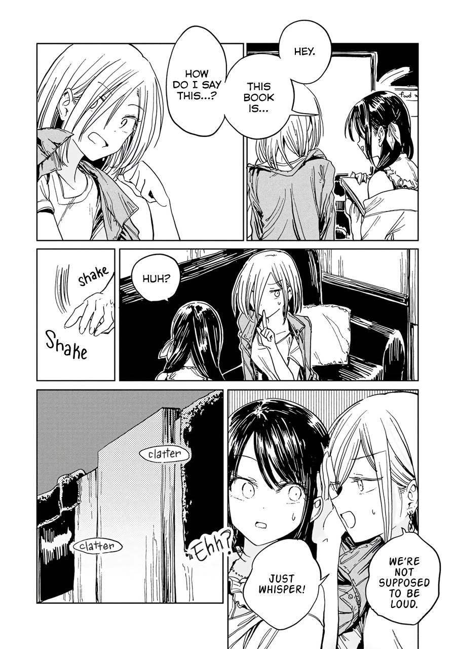 Page 16 of Chapter 3