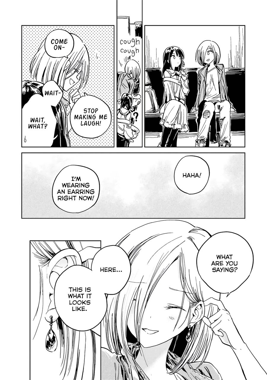 Page 18 of Chapter 3