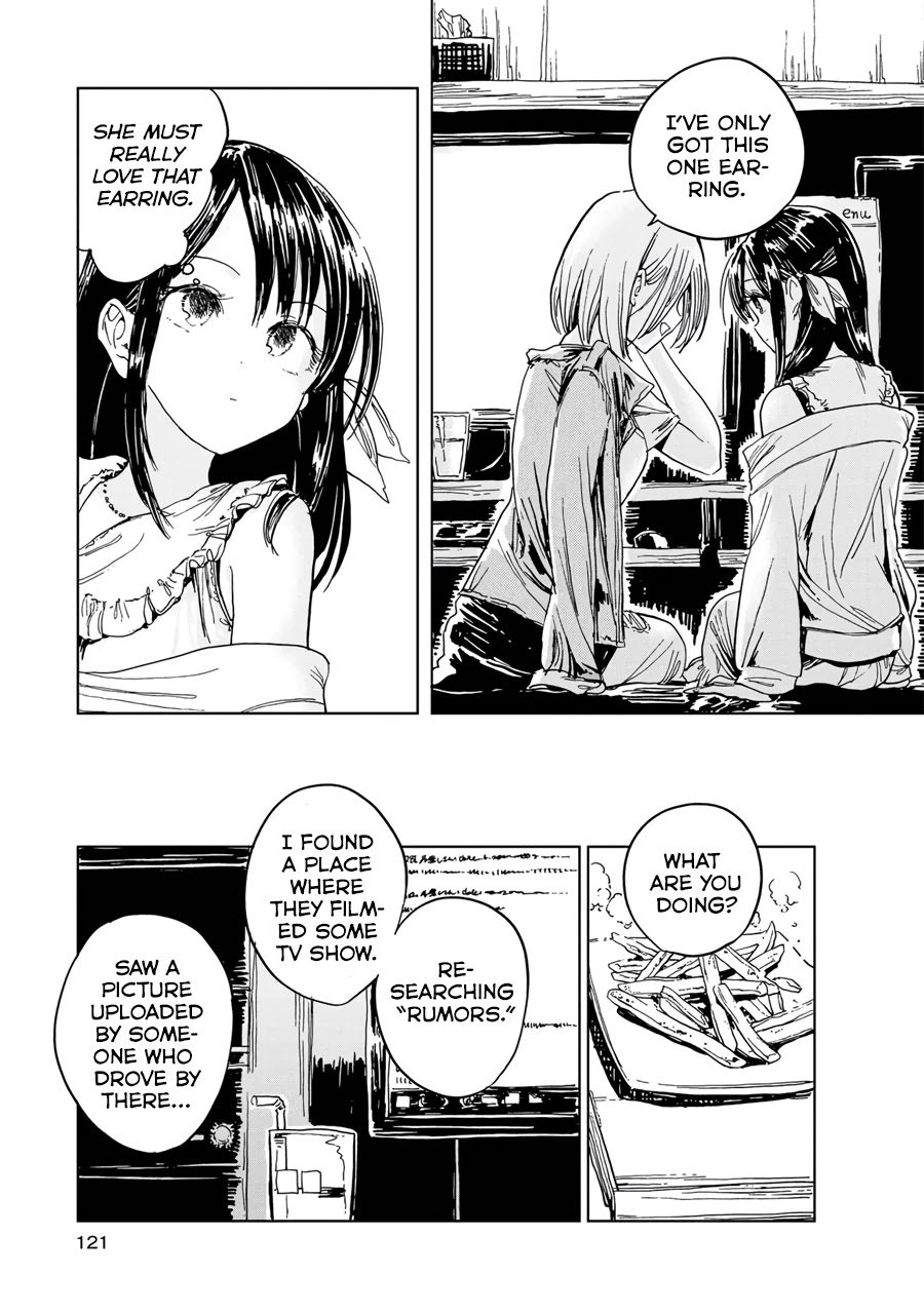 Page 19 of Chapter 3