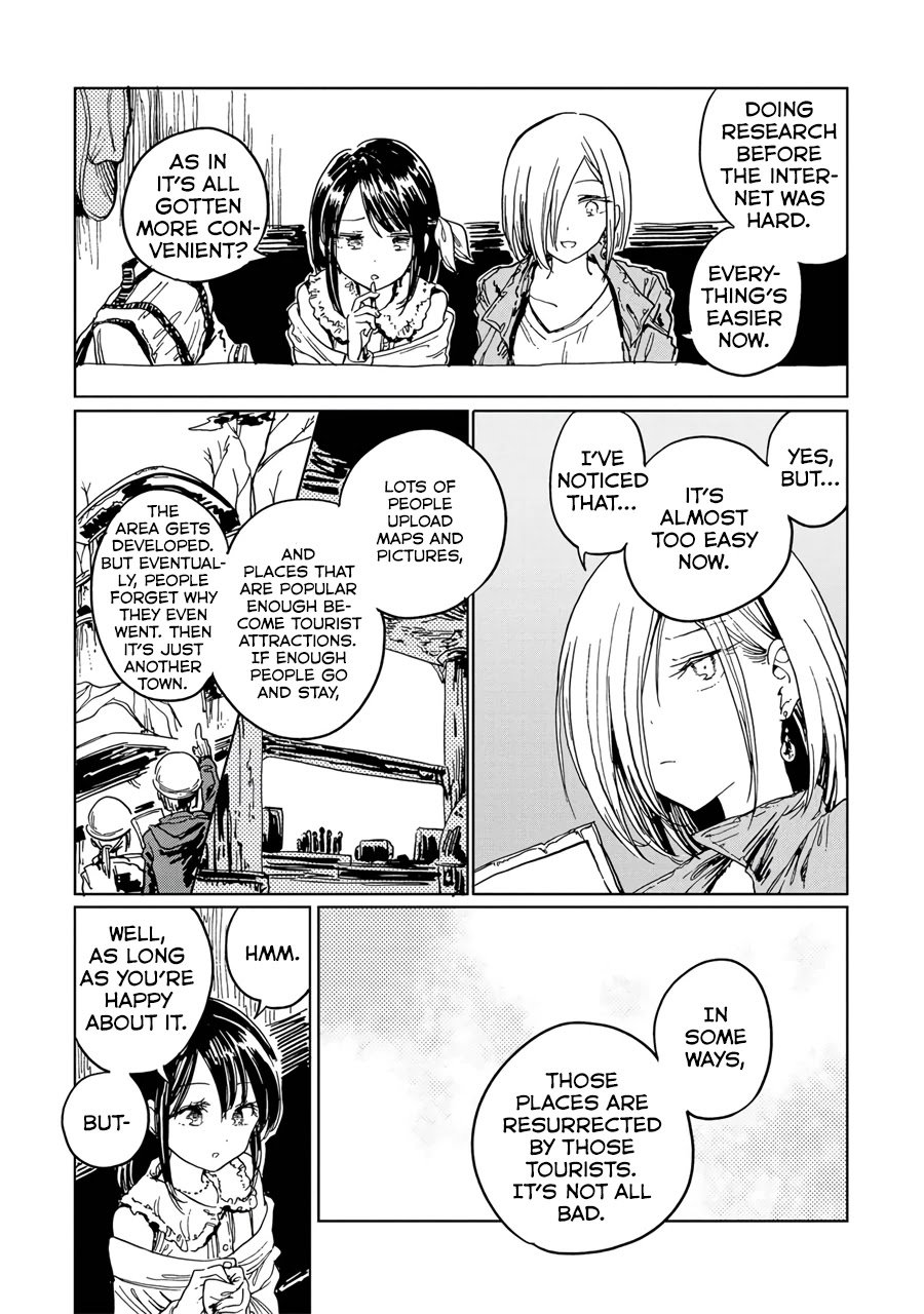 Page 20 of Chapter 3