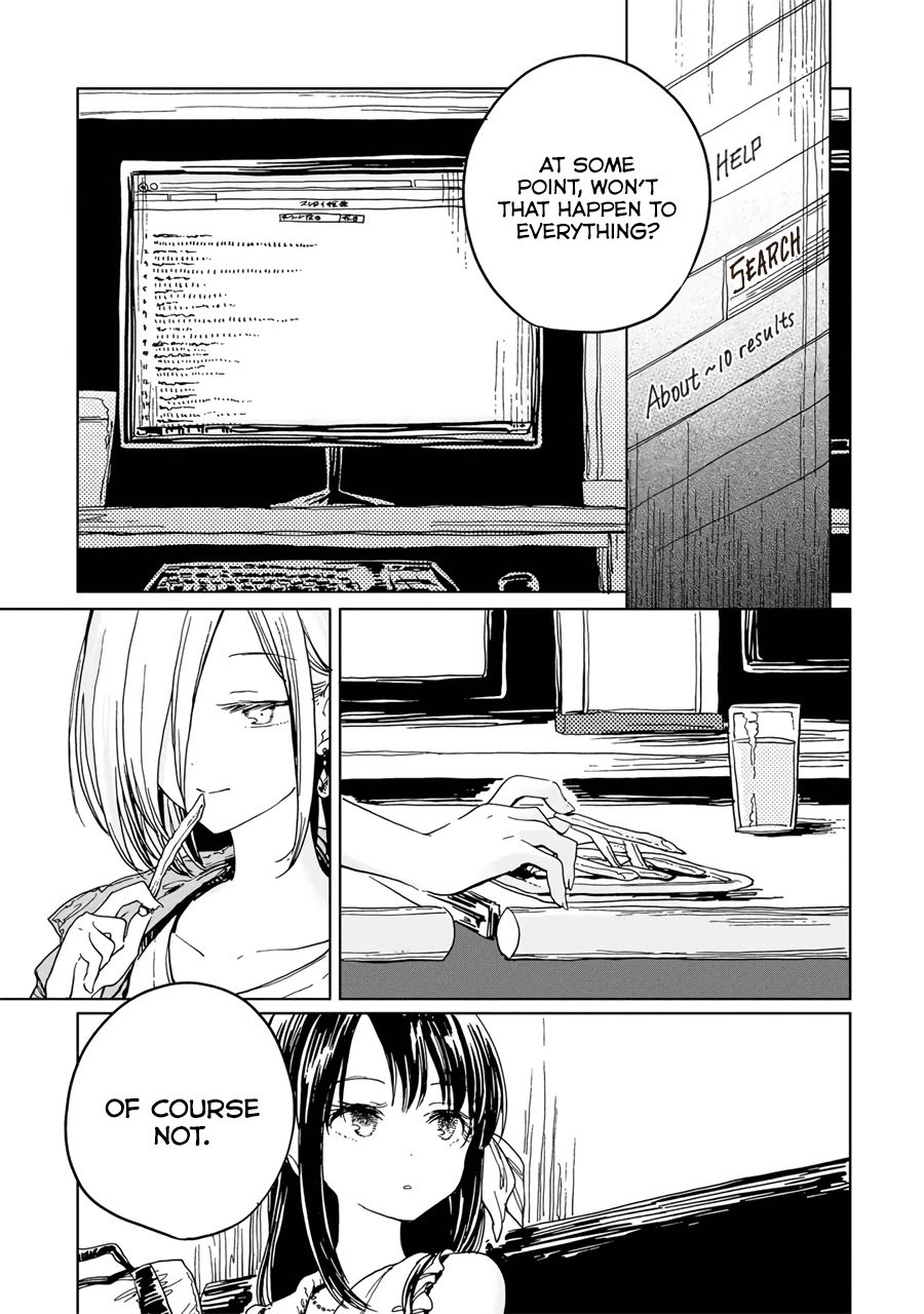 Page 21 of Chapter 3