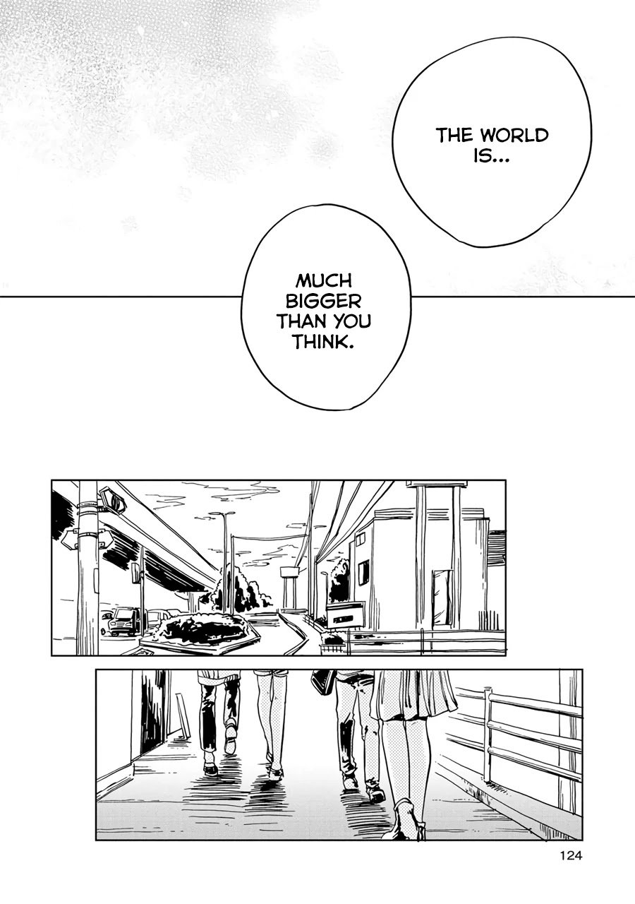Page 22 of Chapter 3