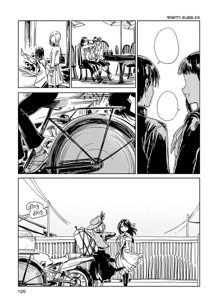 Page 23 of Chapter 3