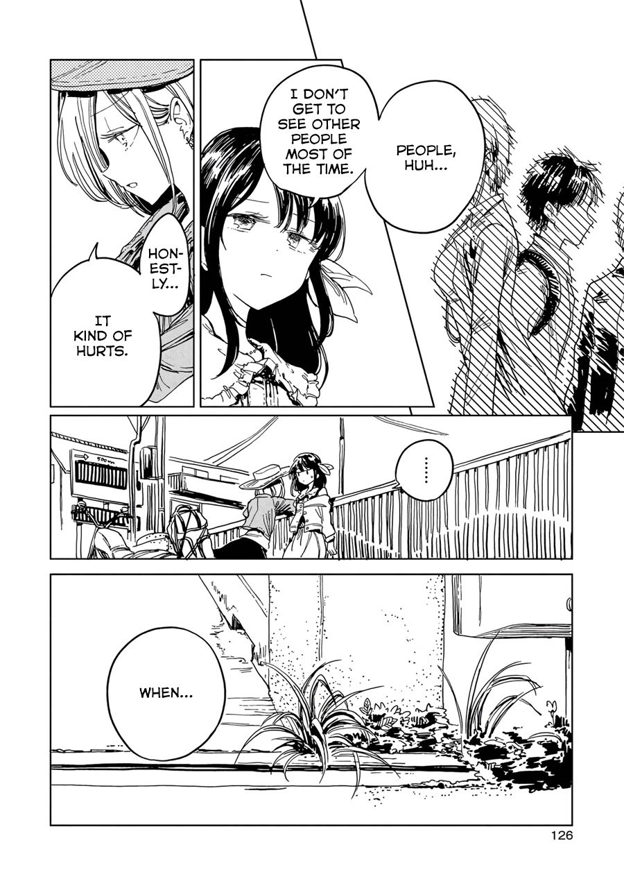 Page 24 of Chapter 3