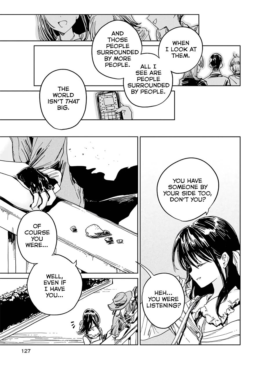 Page 25 of Chapter 3