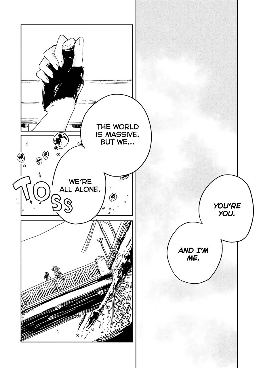 Page 26 of Chapter 3