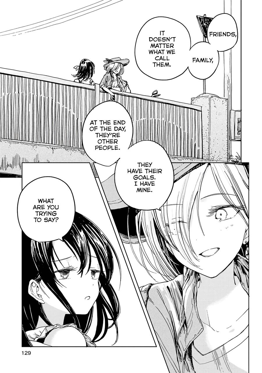 Page 27 of Chapter 3