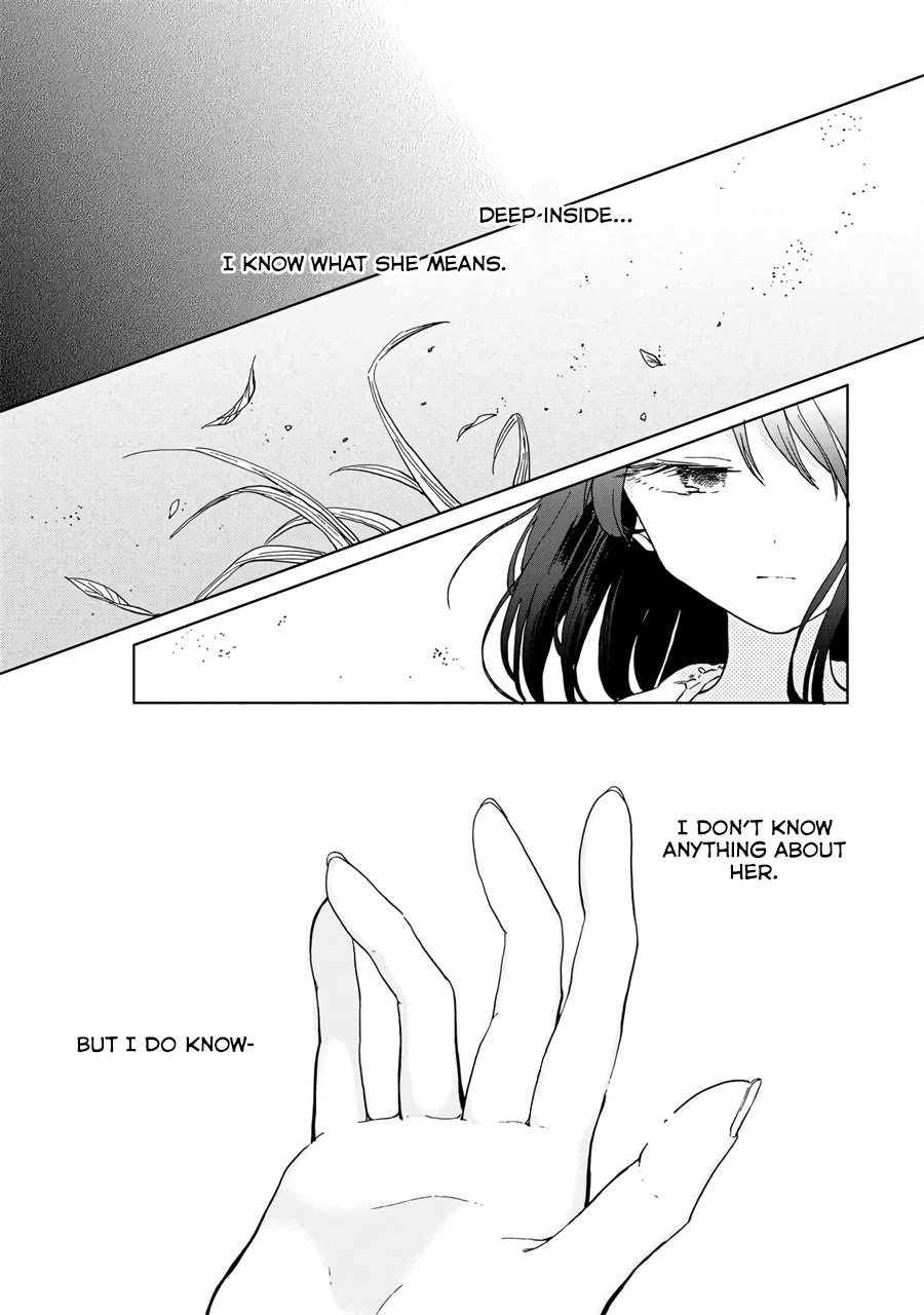 Page 28 of Chapter 3