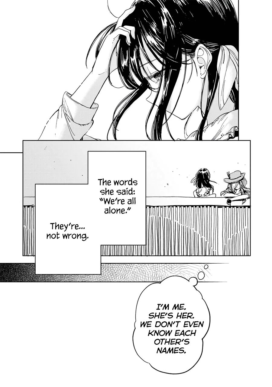Page 29 of Chapter 3