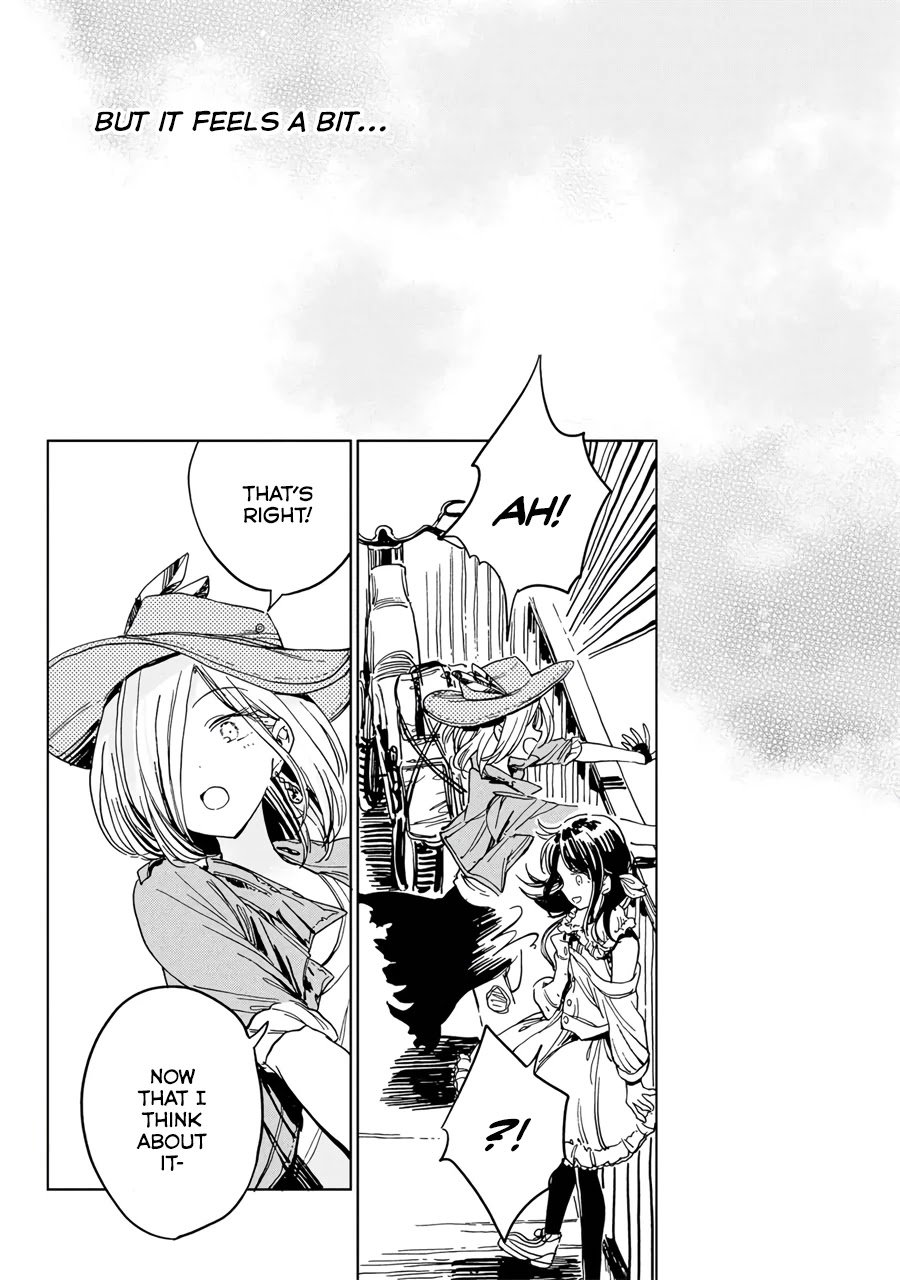 Page 30 of Chapter 3