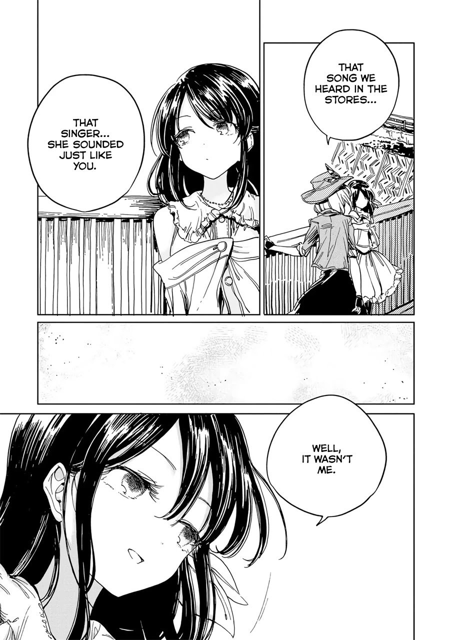 Page 31 of Chapter 3