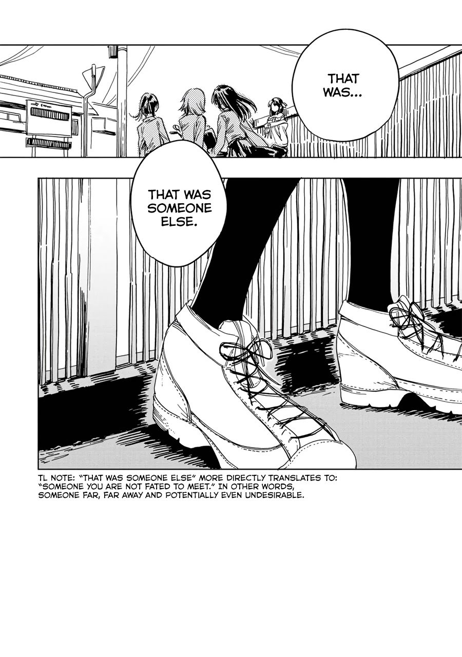 Page 32 of Chapter 3