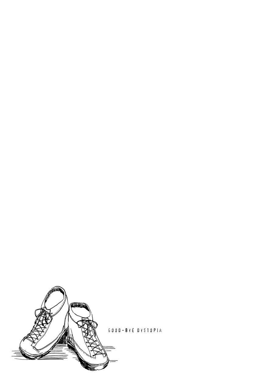 Page 33 of Chapter 3