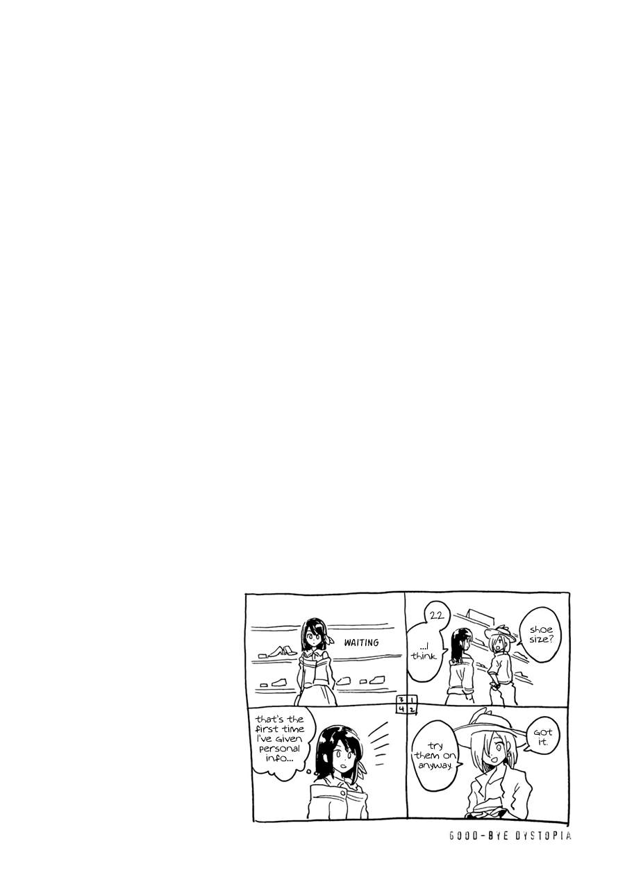 Page 34 of Chapter 3