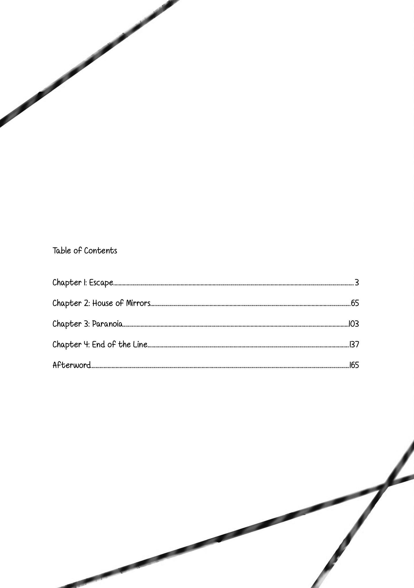 Page 3 of Chapter 4