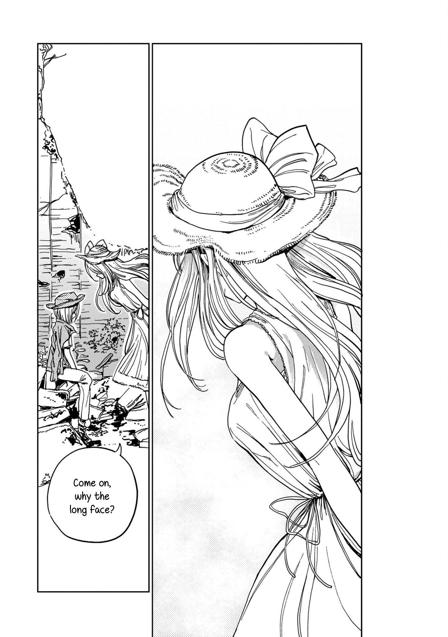 Page 4 of Chapter 4