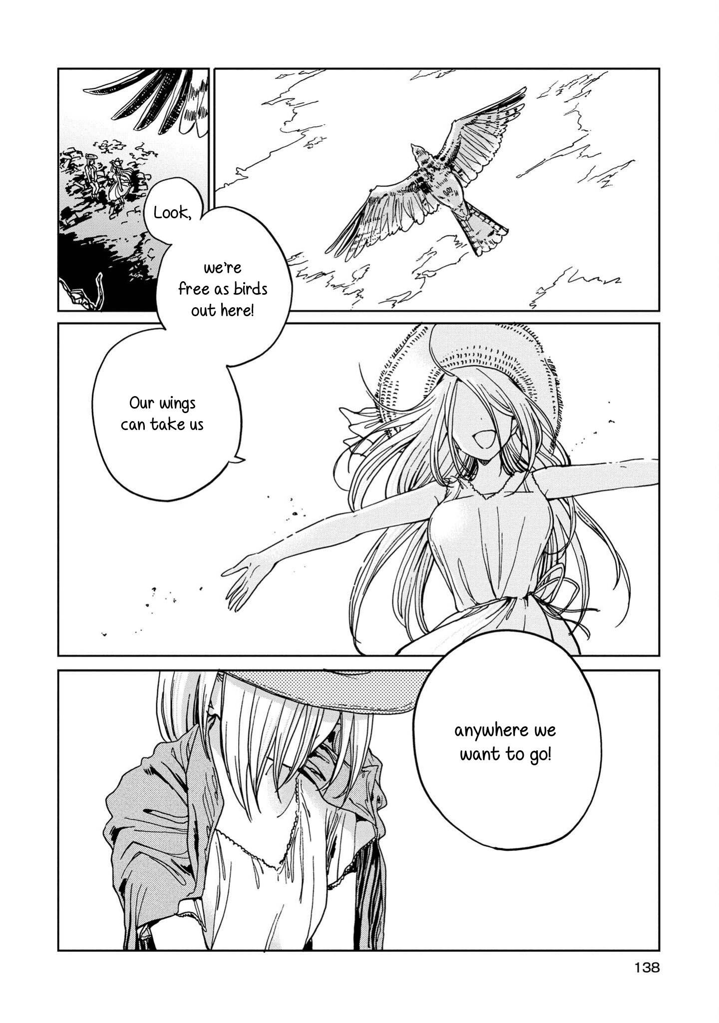 Page 5 of Chapter 4