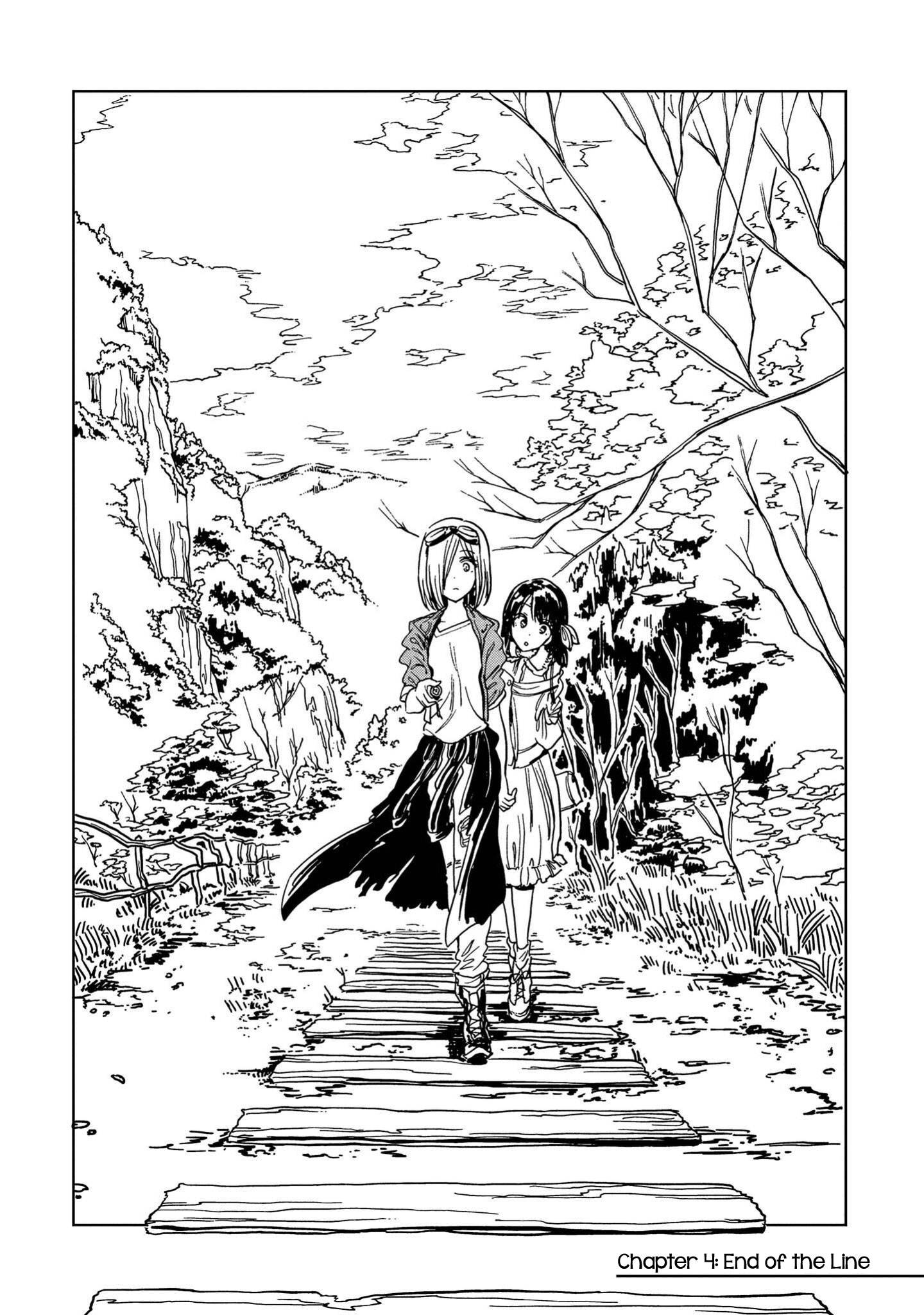 Page 7 of Chapter 4