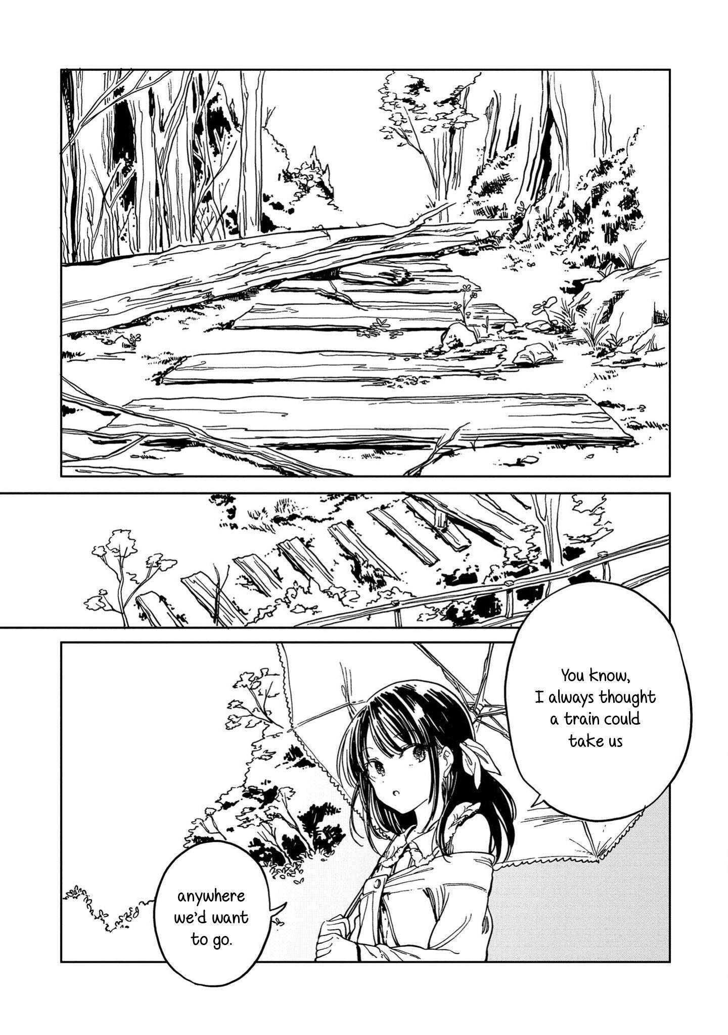 Page 8 of Chapter 4