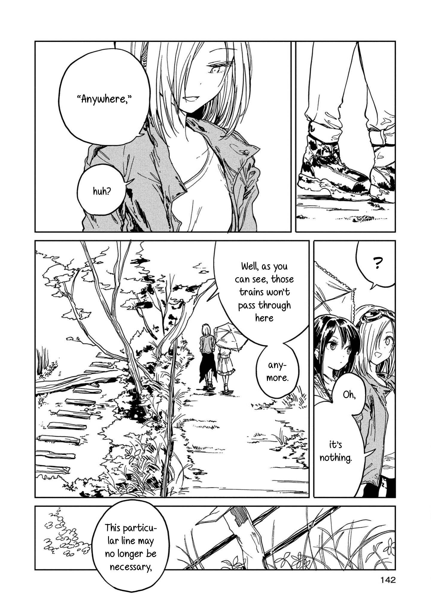 Page 9 of Chapter 4