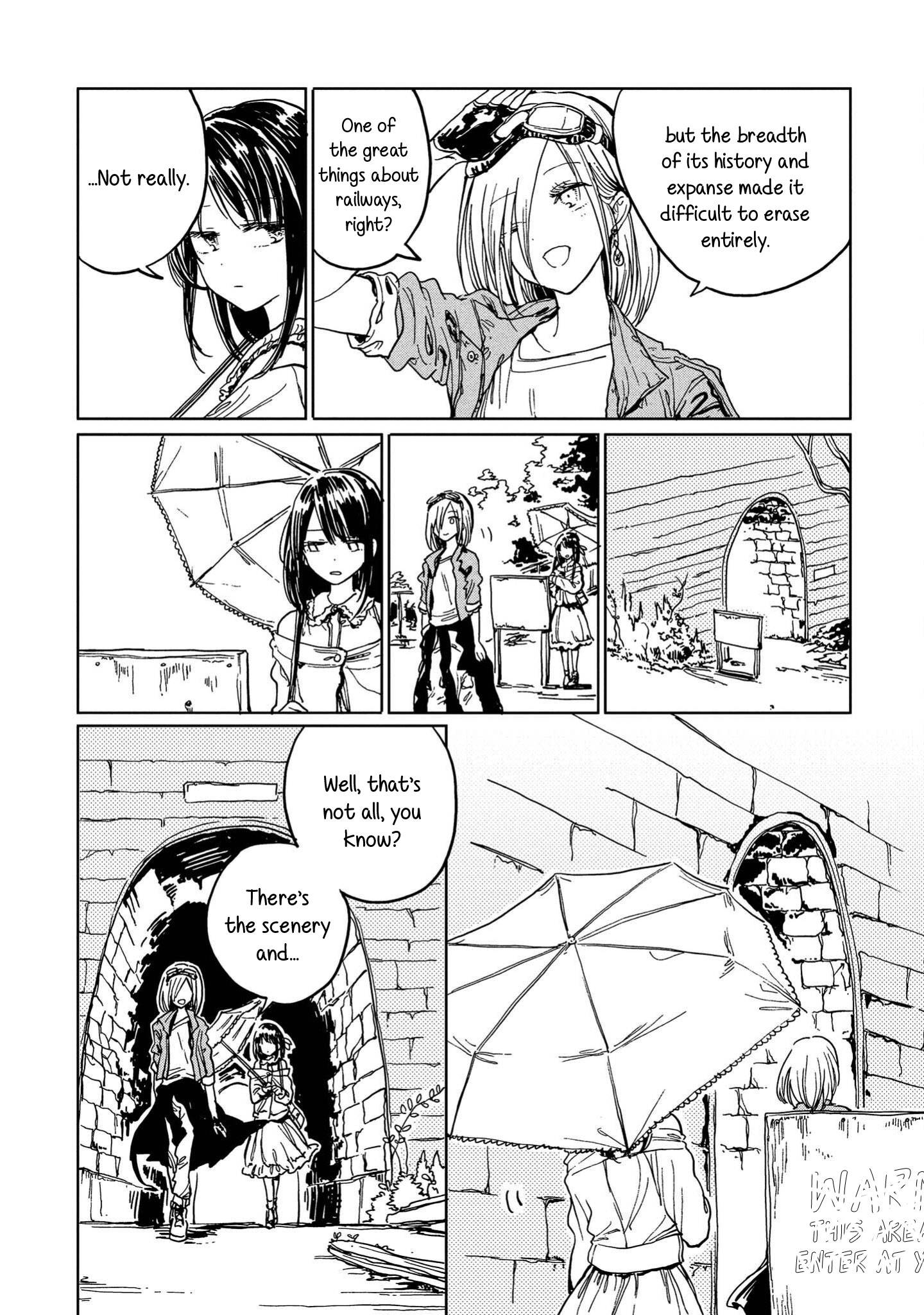 Page 10 of Chapter 4