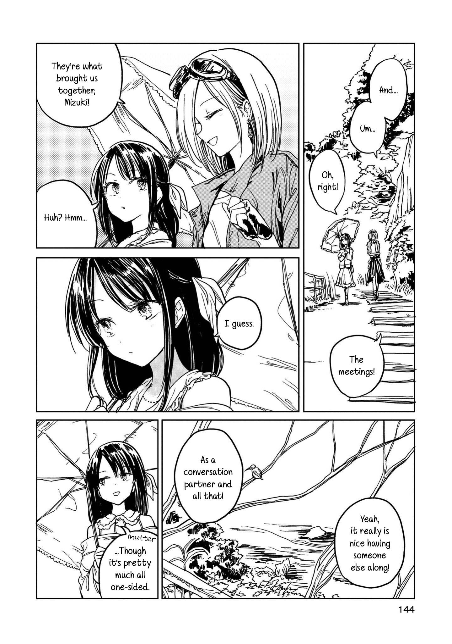 Page 11 of Chapter 4