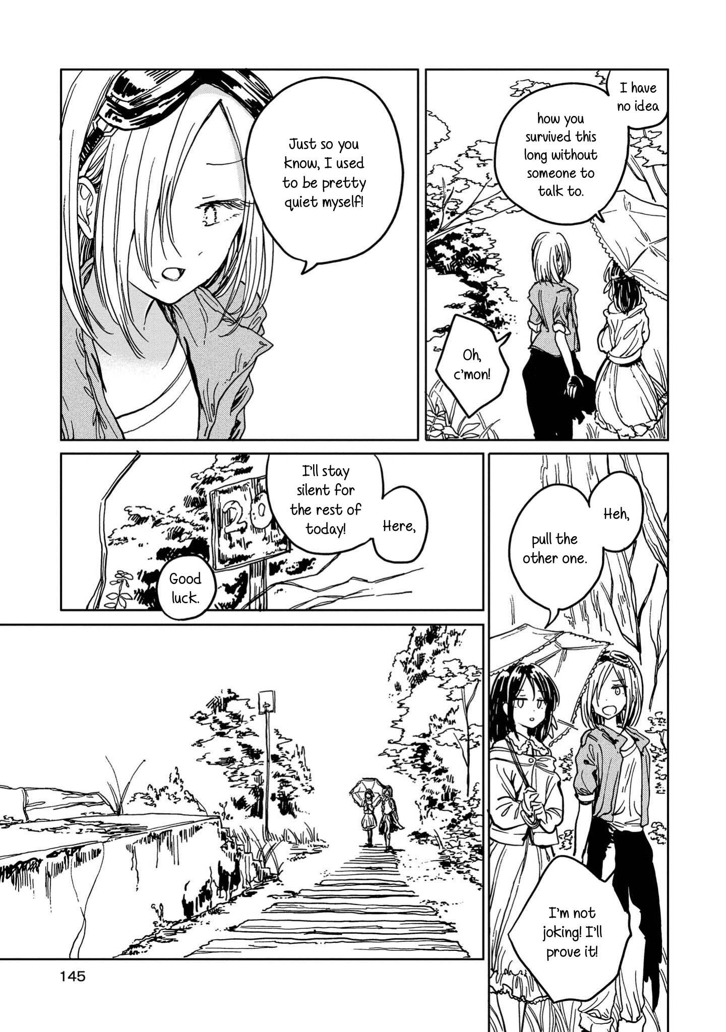 Page 12 of Chapter 4