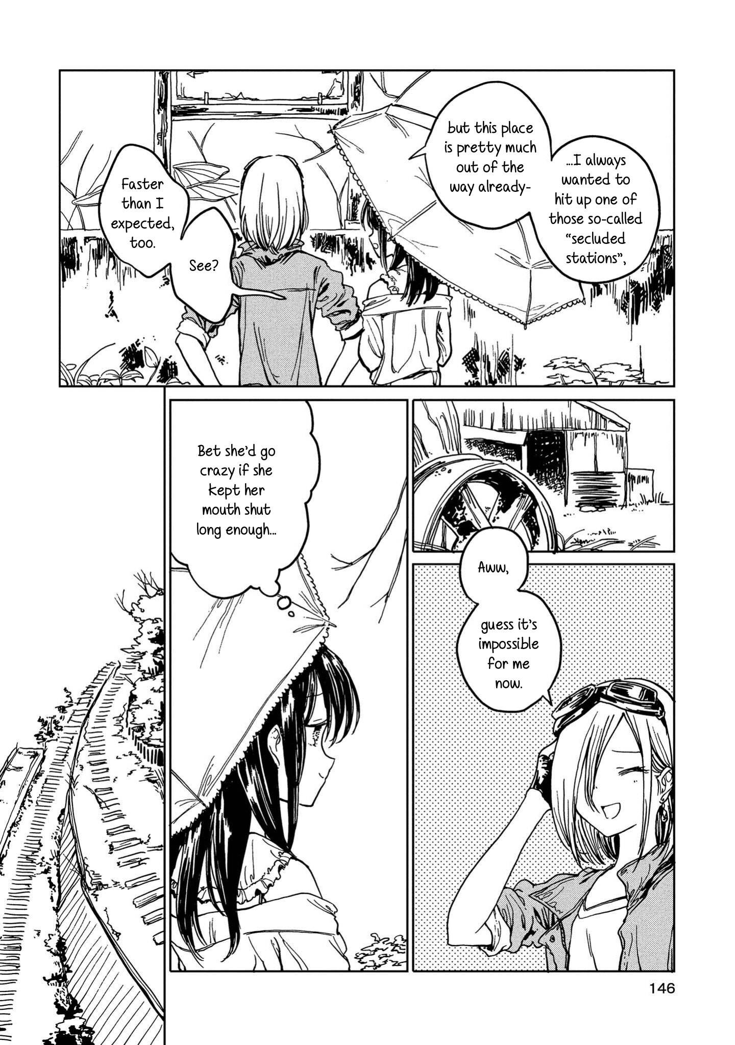 Page 13 of Chapter 4