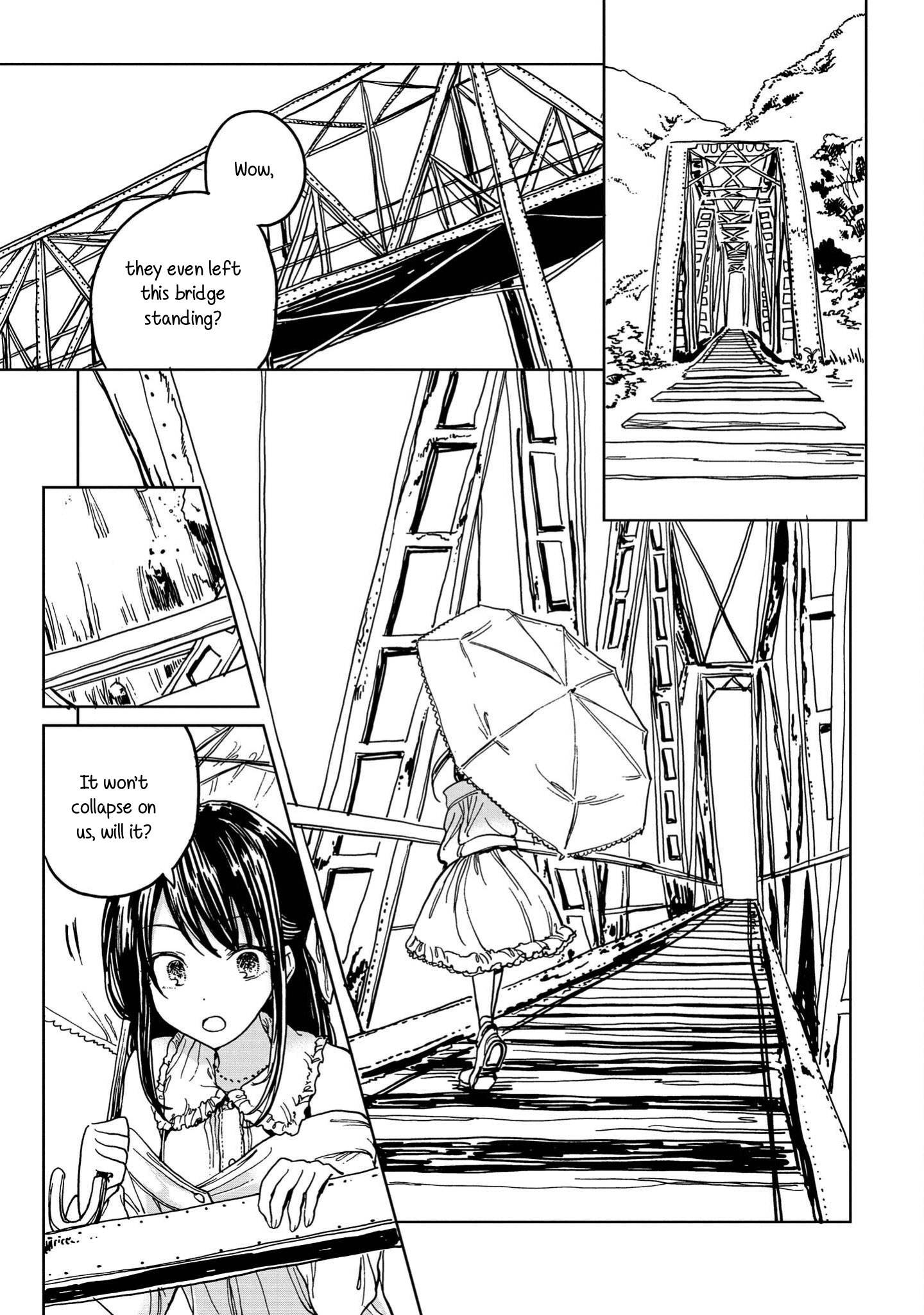 Page 14 of Chapter 4