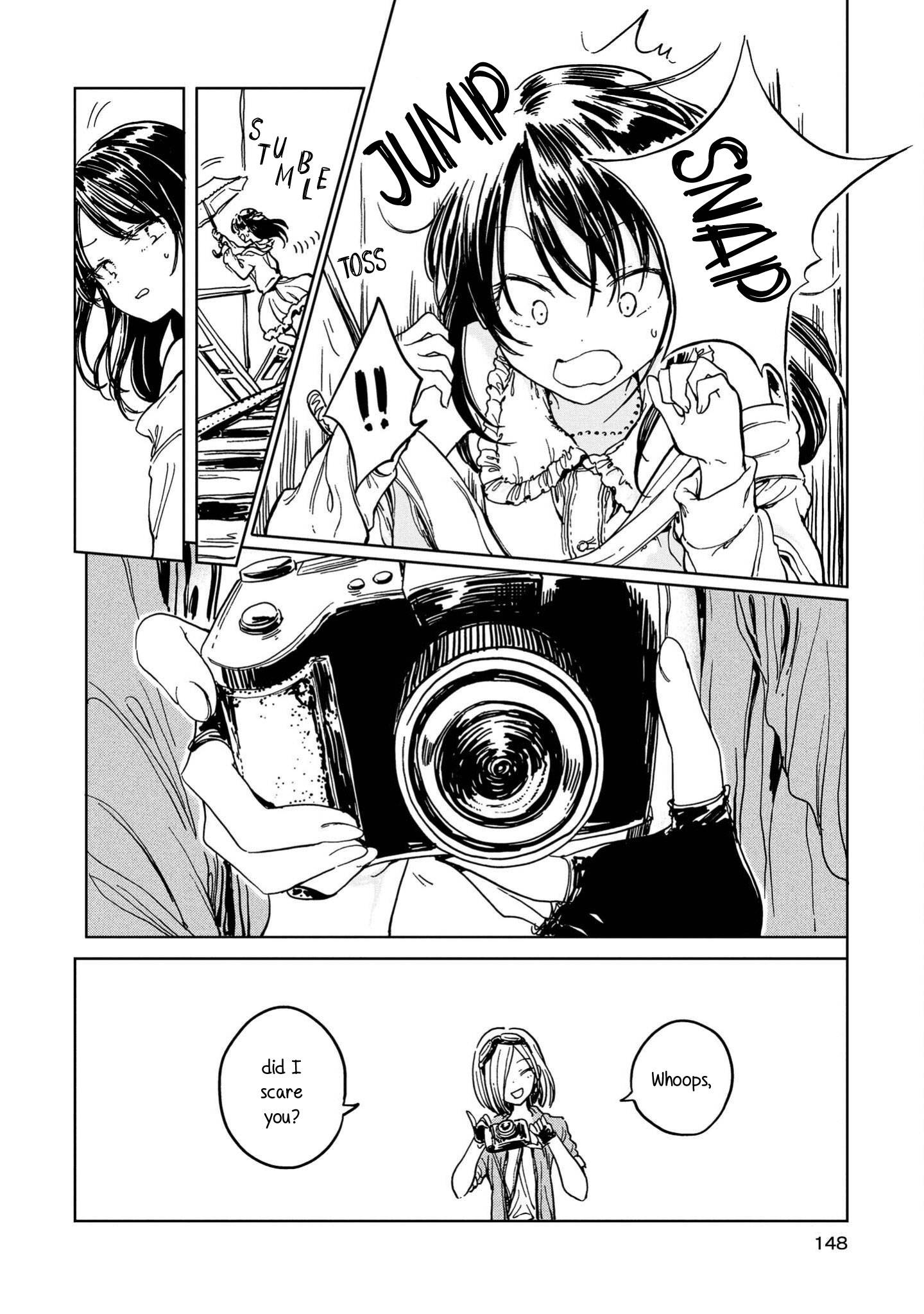 Page 15 of Chapter 4