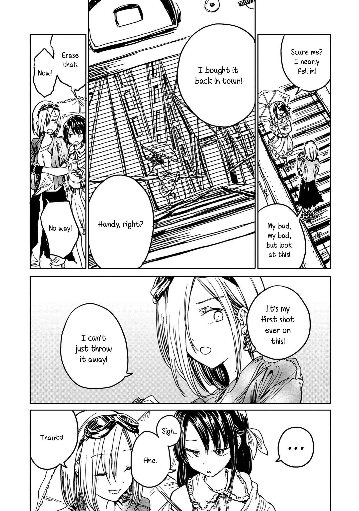 Page 16 of Chapter 4