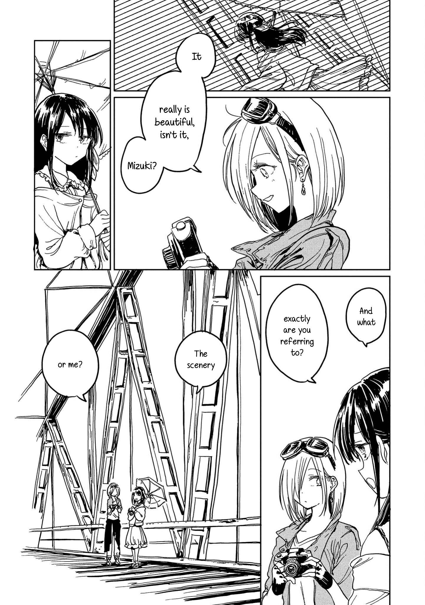 Page 17 of Chapter 4