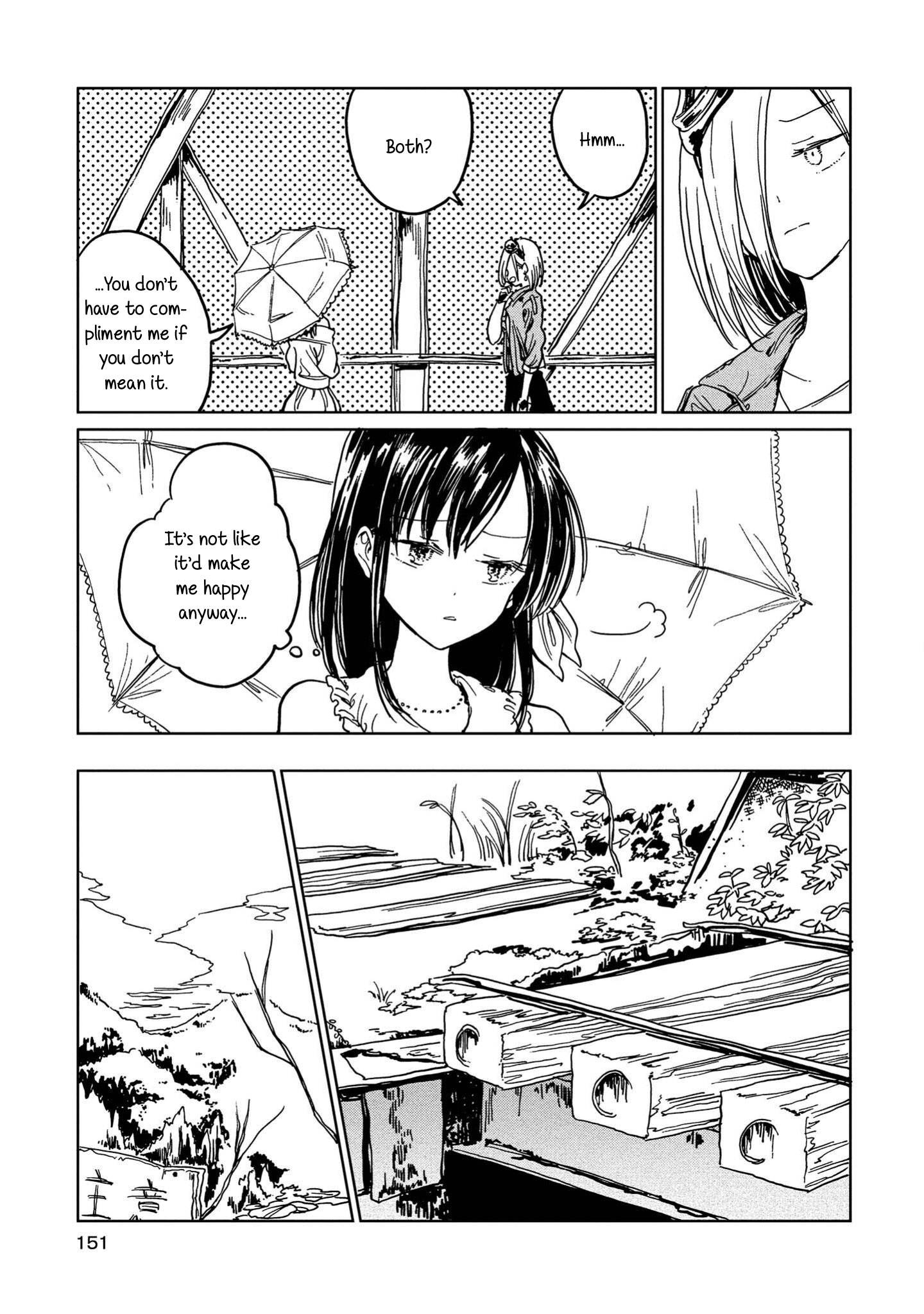 Page 18 of Chapter 4