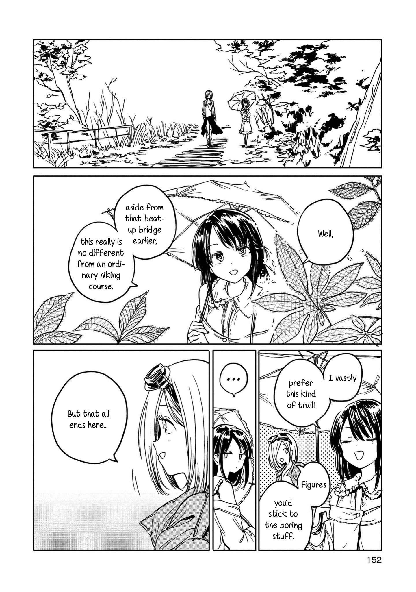 Page 19 of Chapter 4