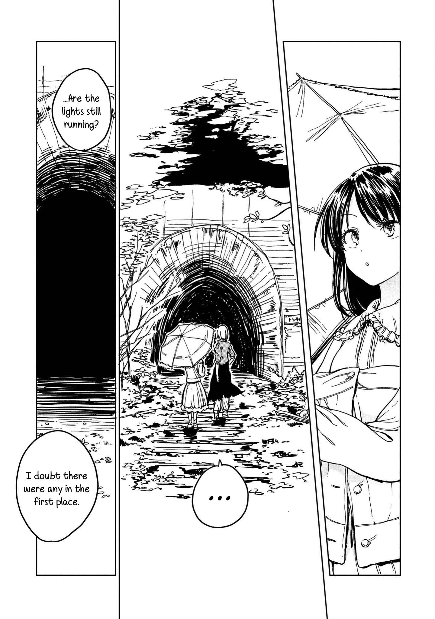 Page 20 of Chapter 4