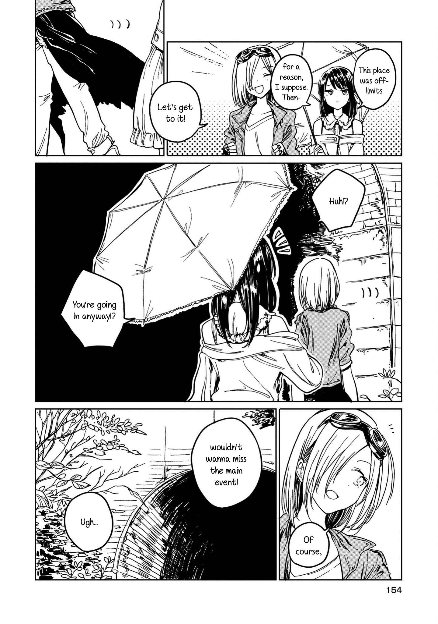 Page 21 of Chapter 4