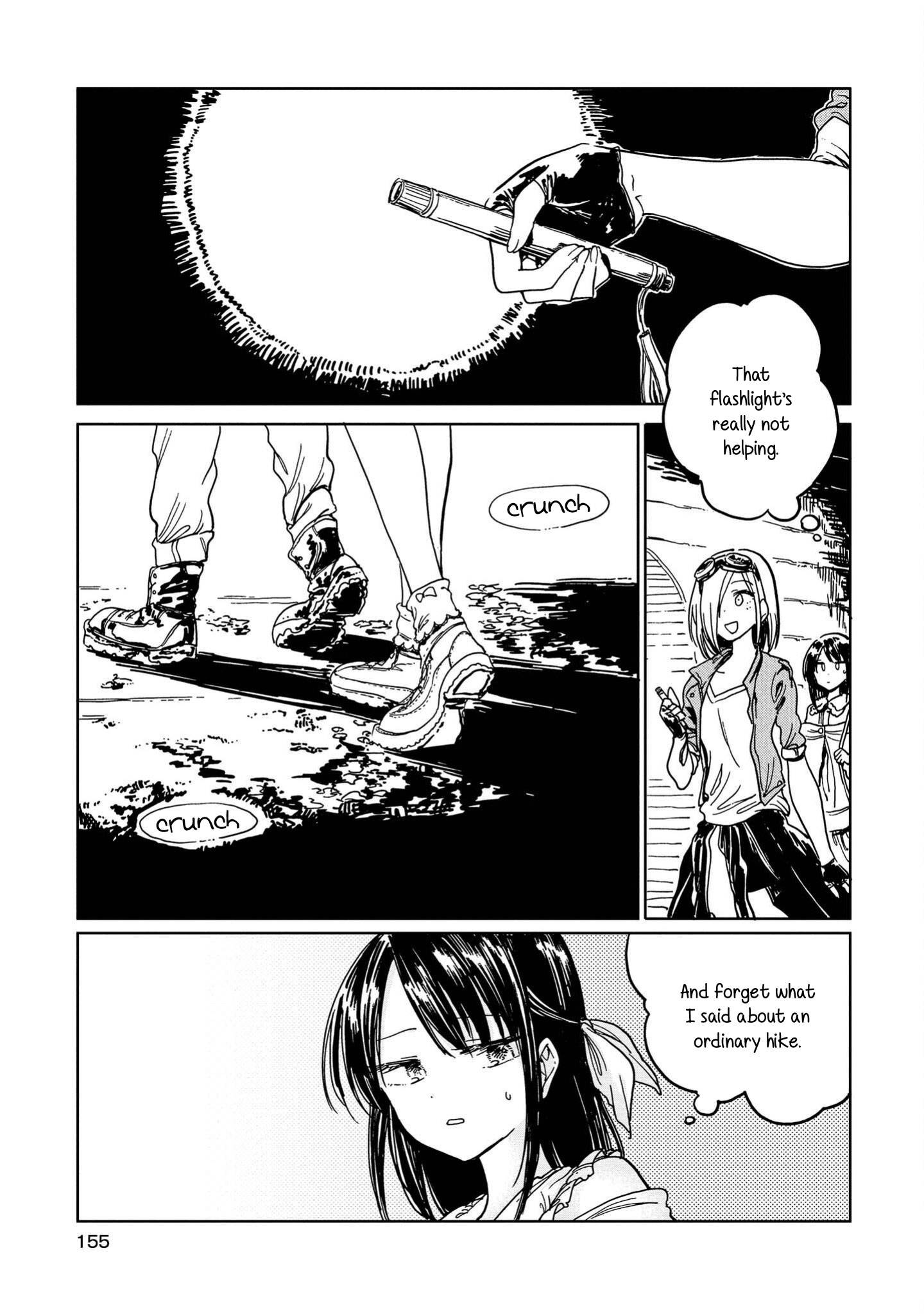 Page 22 of Chapter 4