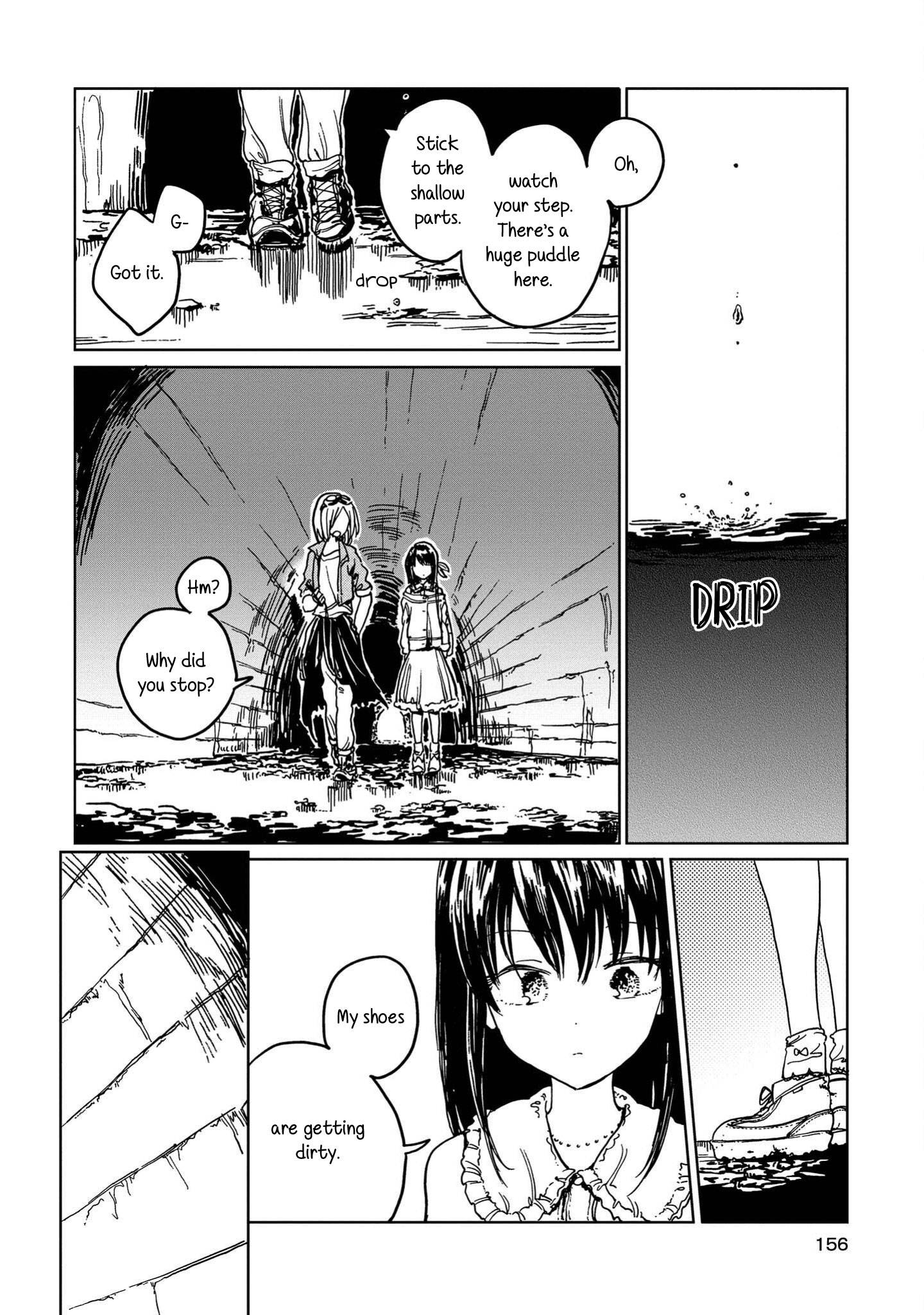 Page 23 of Chapter 4