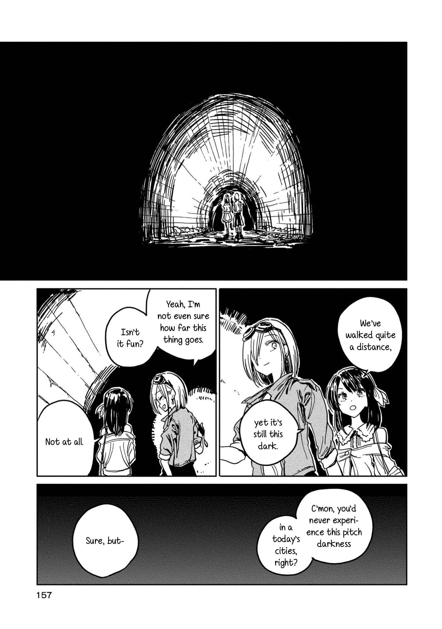 Page 24 of Chapter 4
